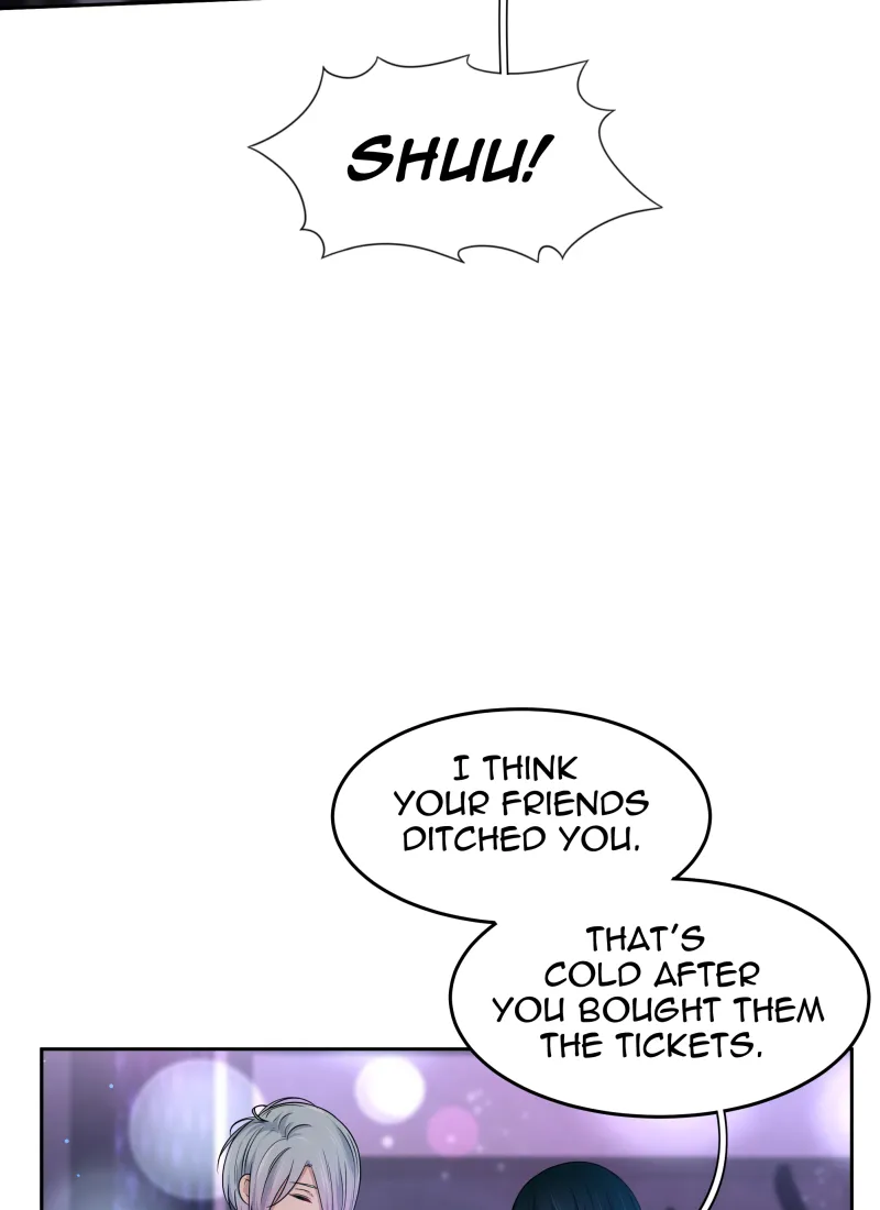 Phase Chapter 91 Online - pƔgina 5
