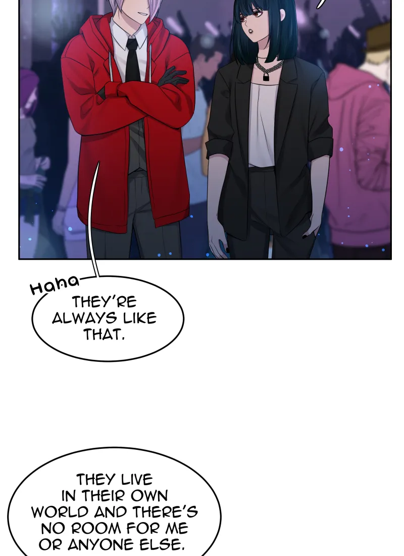 Phase Chapter 91 Online - pƔgina 6