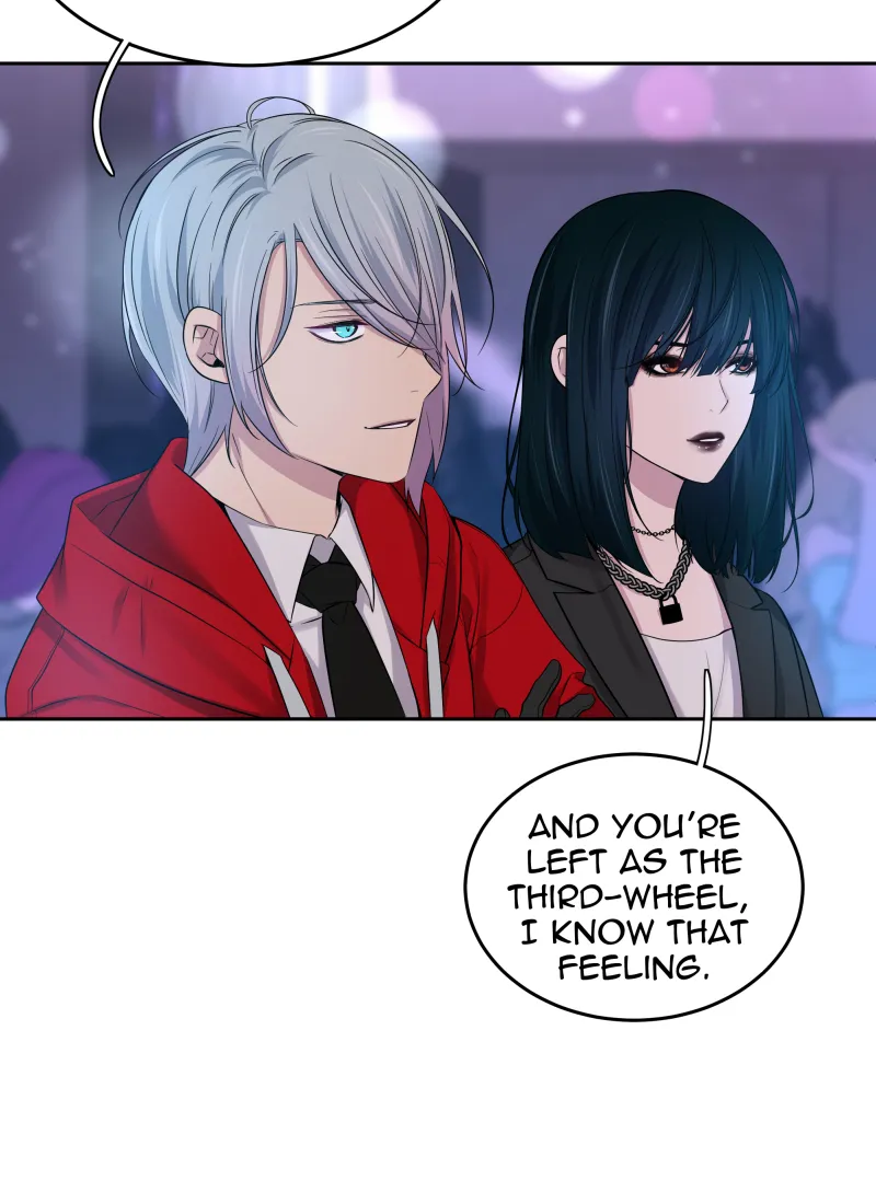 Phase Chapter 91 Online - pƔgina 7
