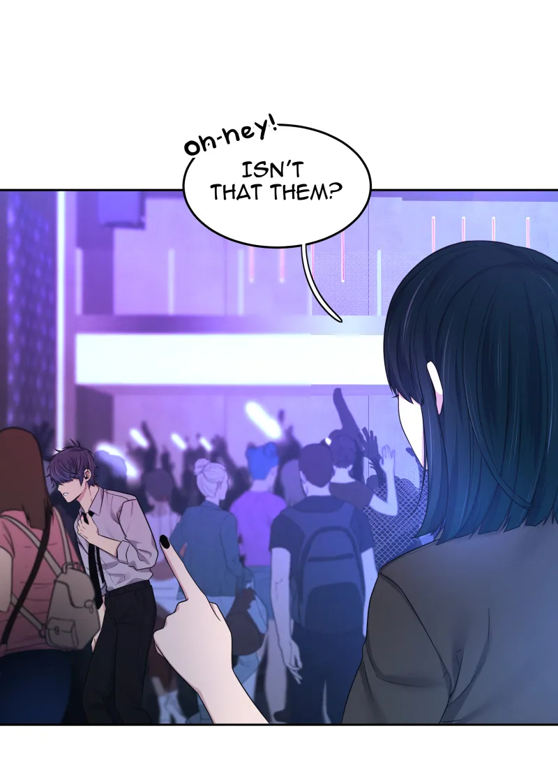 Phase Chapter 91 Online - pƔgina 8