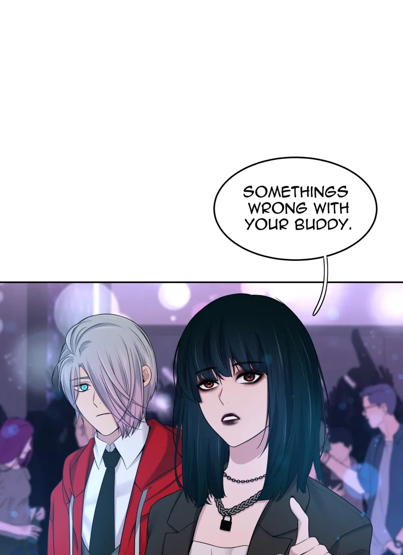 Phase Chapter 91 Online - pƔgina 9