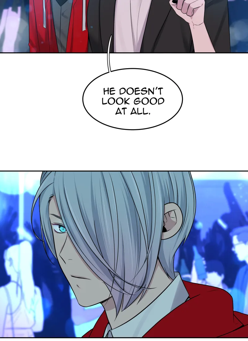 Phase Chapter 91 Online - pƔgina 10