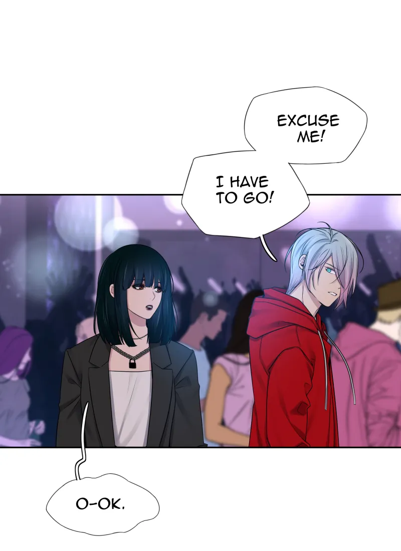 Phase Chapter 91 Online - pƔgina 12