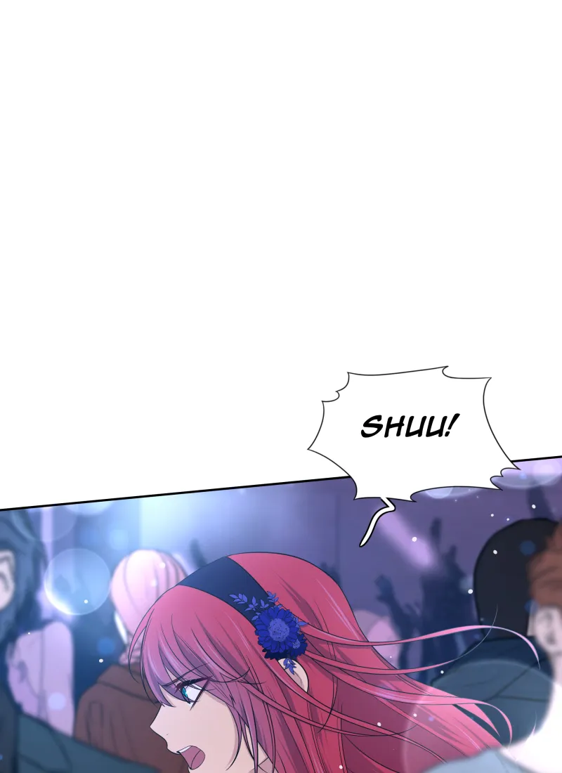 Phase Chapter 91 Online - pƔgina 13