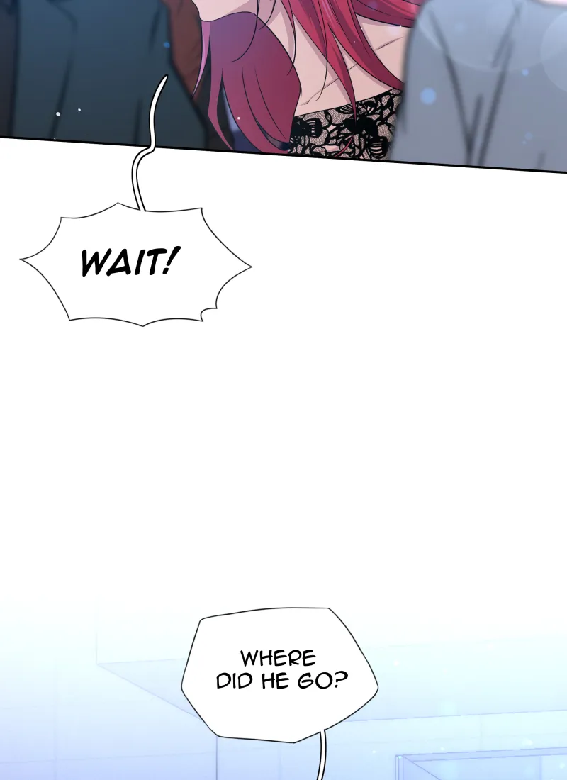 Phase Chapter 91 Online - pƔgina 14