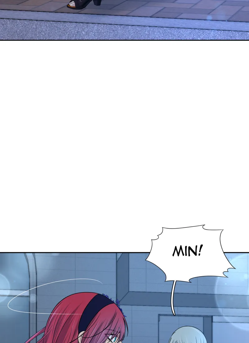 Phase Chapter 91 Online - pƔgina 16