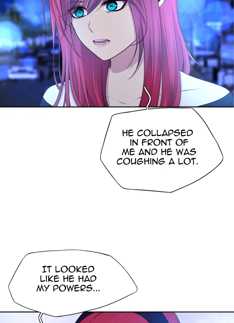 Phase Chapter 91 Online - pƔgina 18