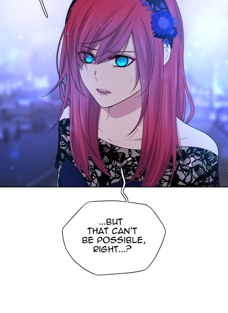 Phase Chapter 91 Online - pƔgina 19