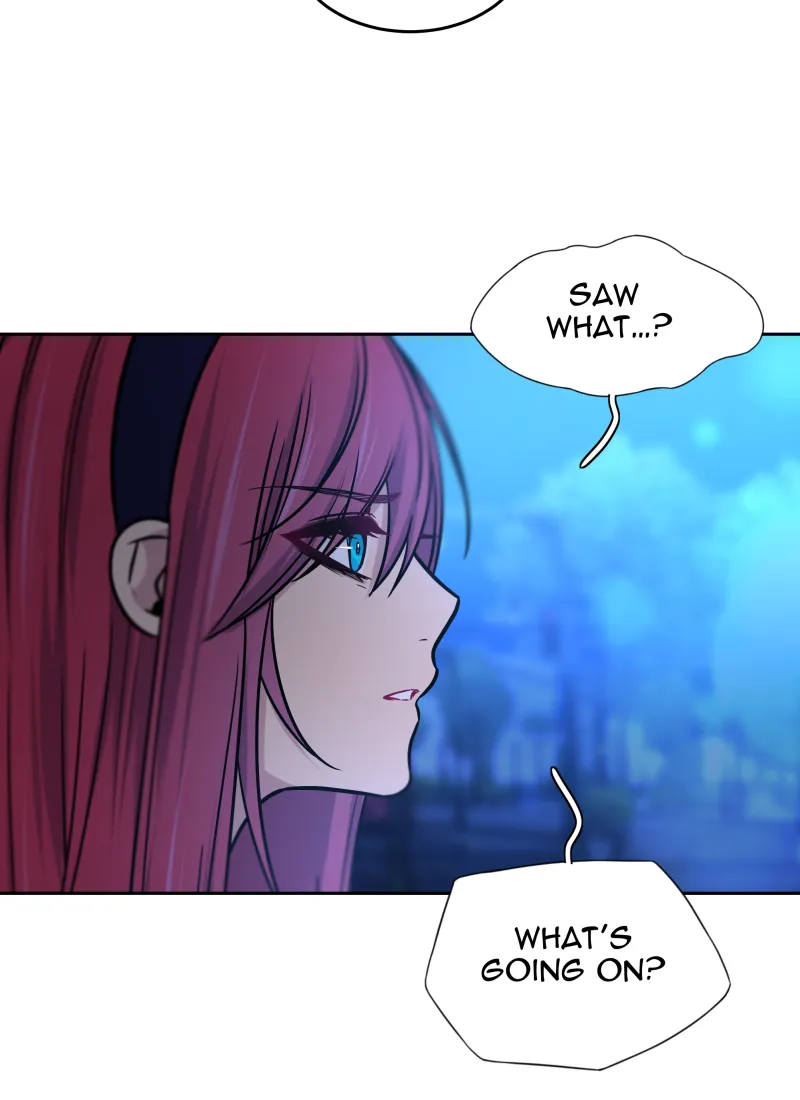 Phase Chapter 91 Online - pƔgina 21