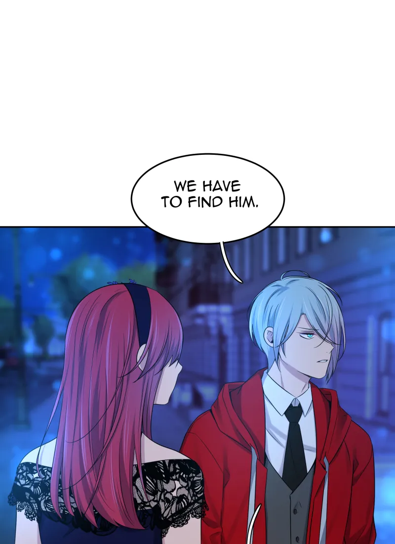 Phase Chapter 91 Online - pƔgina 23