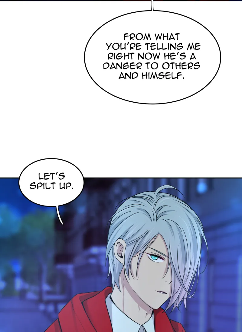 Phase Chapter 91 Online - pƔgina 24