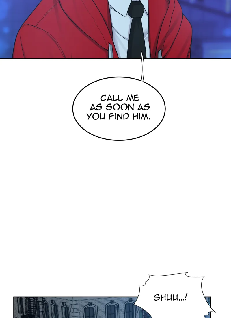 Phase Chapter 91 Online - pƔgina 25