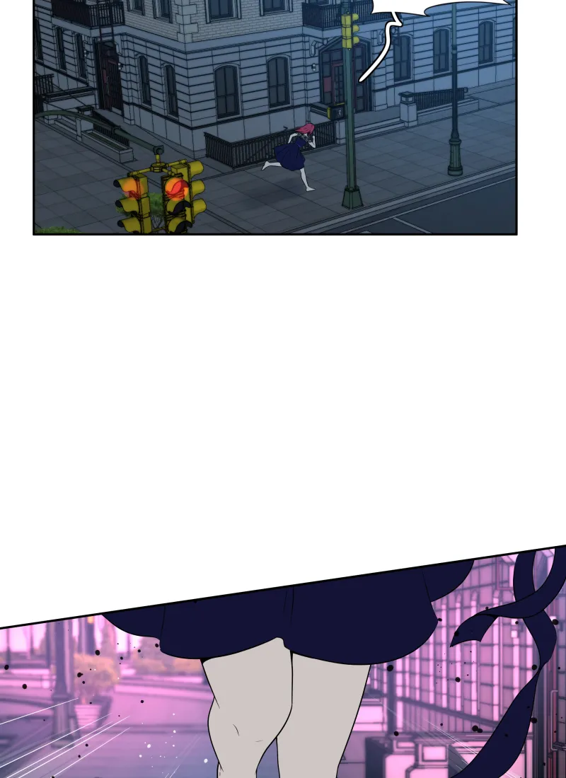 Phase Chapter 91 Online - pƔgina 26