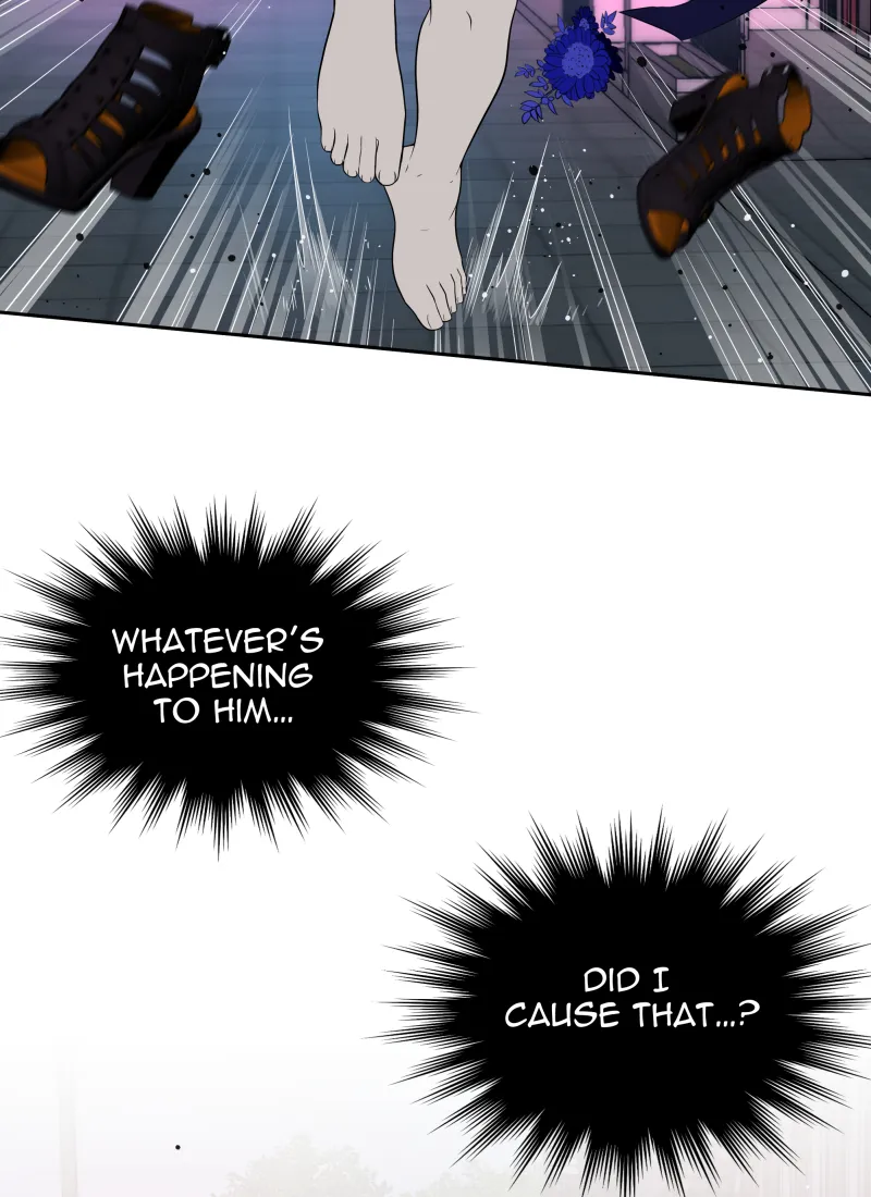 Phase Chapter 91 Online - pƔgina 27