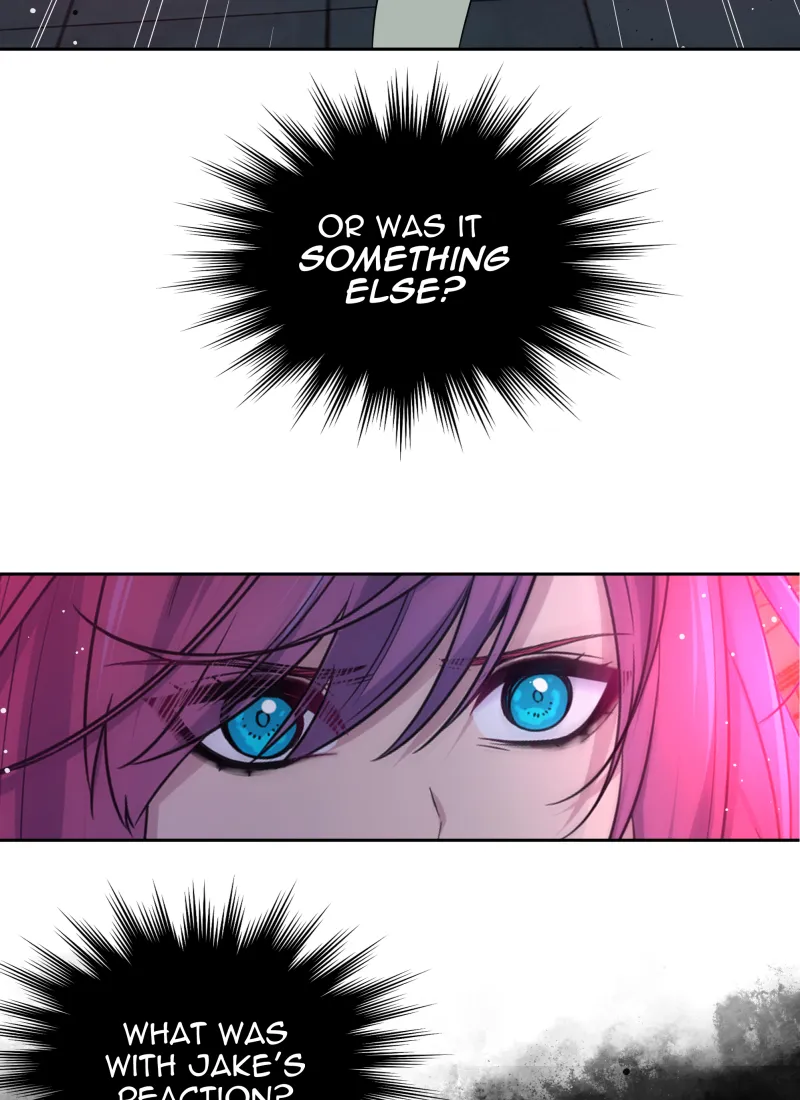 Phase Chapter 91 Online - pƔgina 29