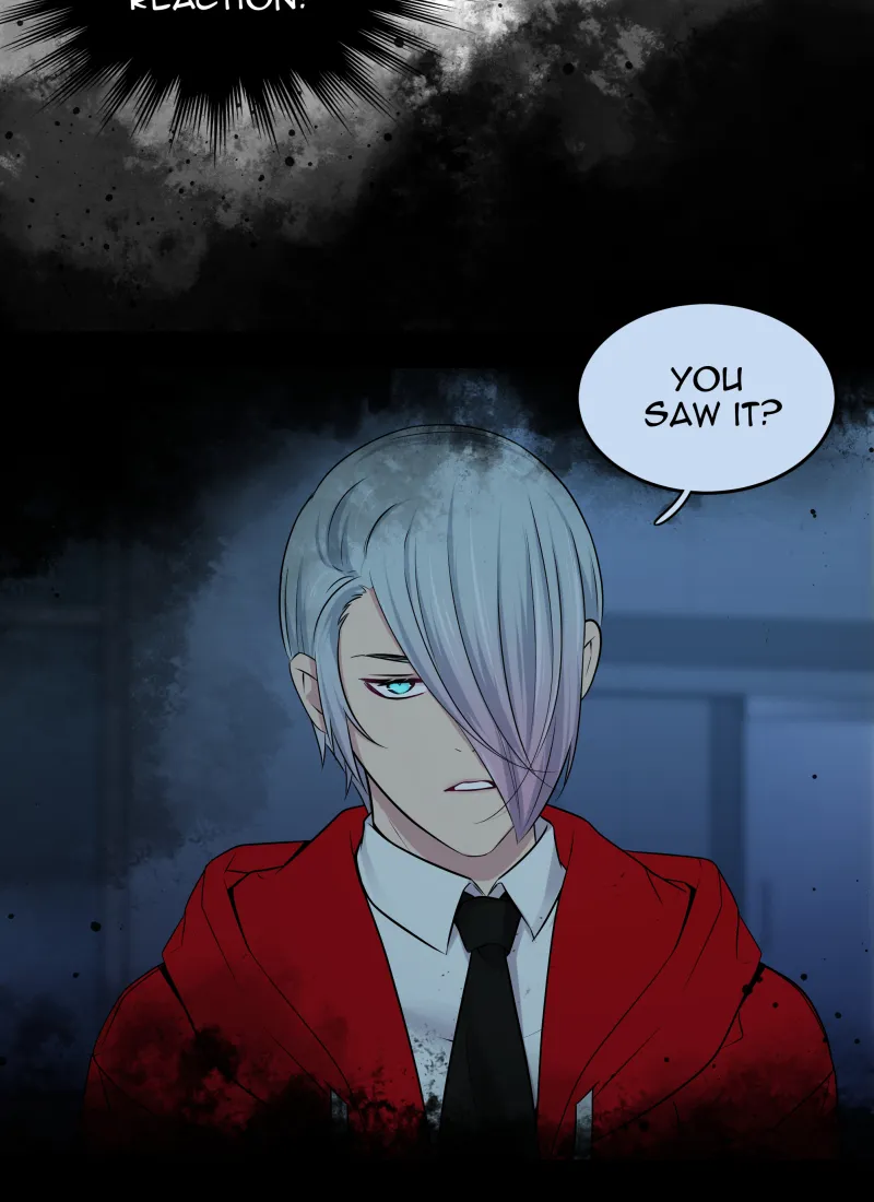 Phase Chapter 91 Online - pƔgina 30