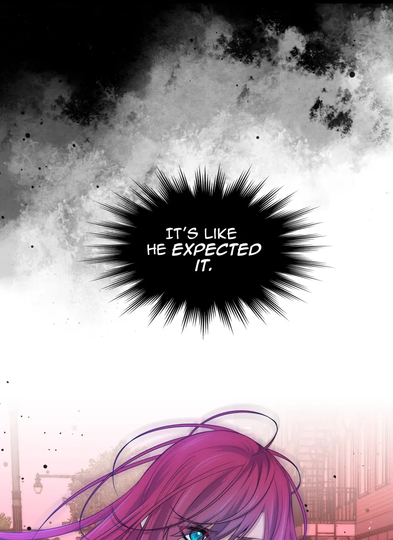Phase Chapter 91 Online - pƔgina 31