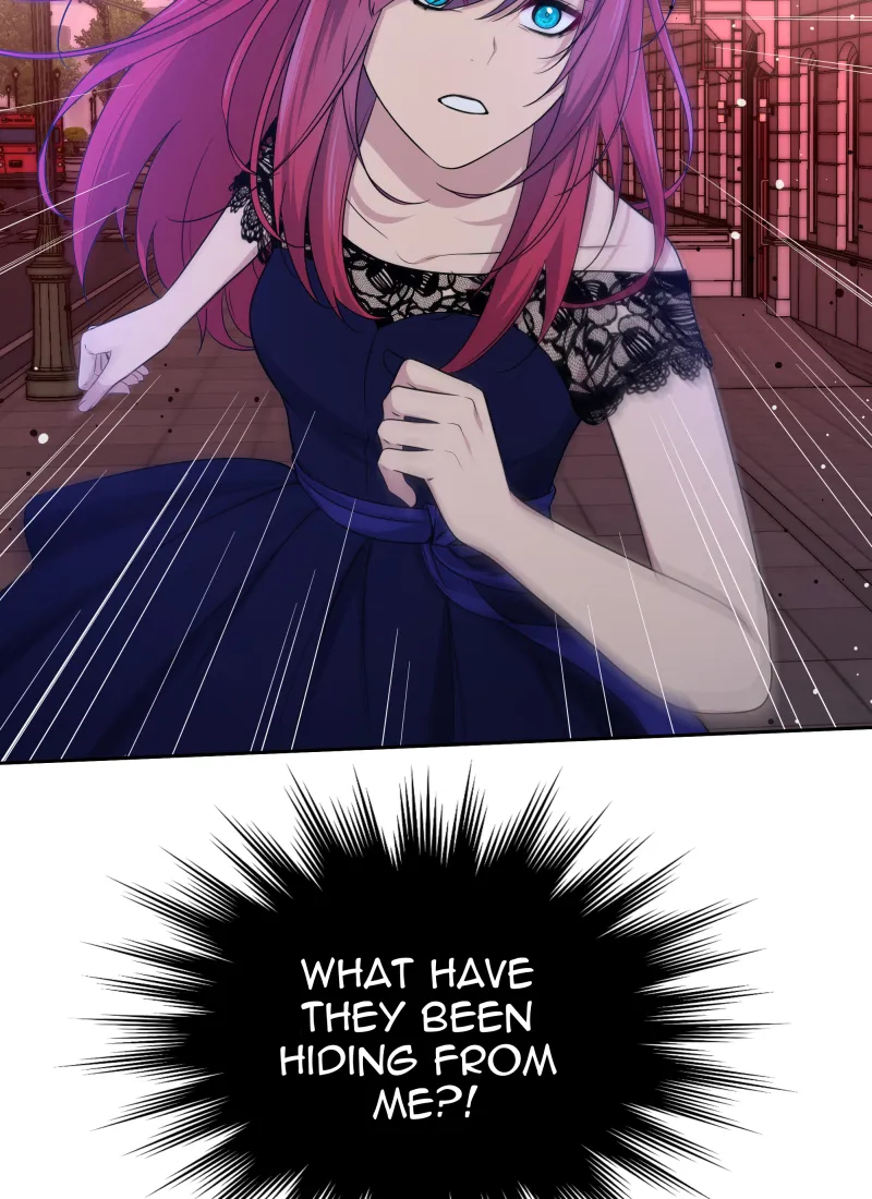 Phase Chapter 91 Online - pƔgina 32