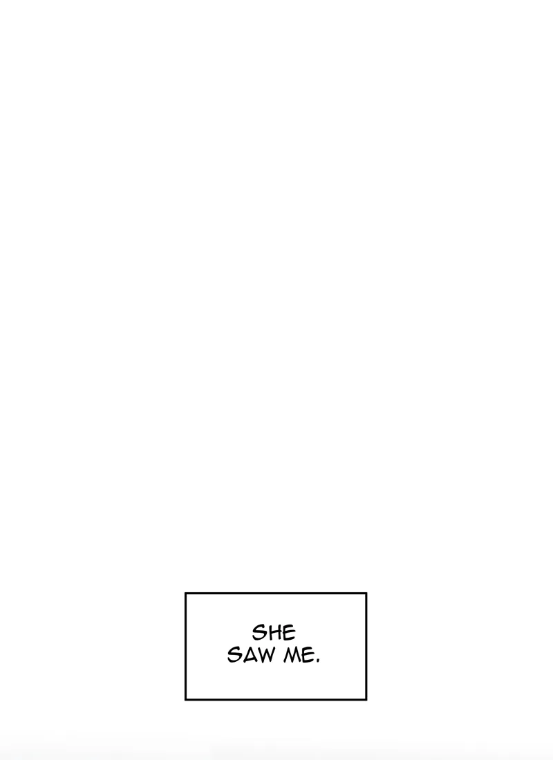 Phase Chapter 91 Online - pƔgina 34