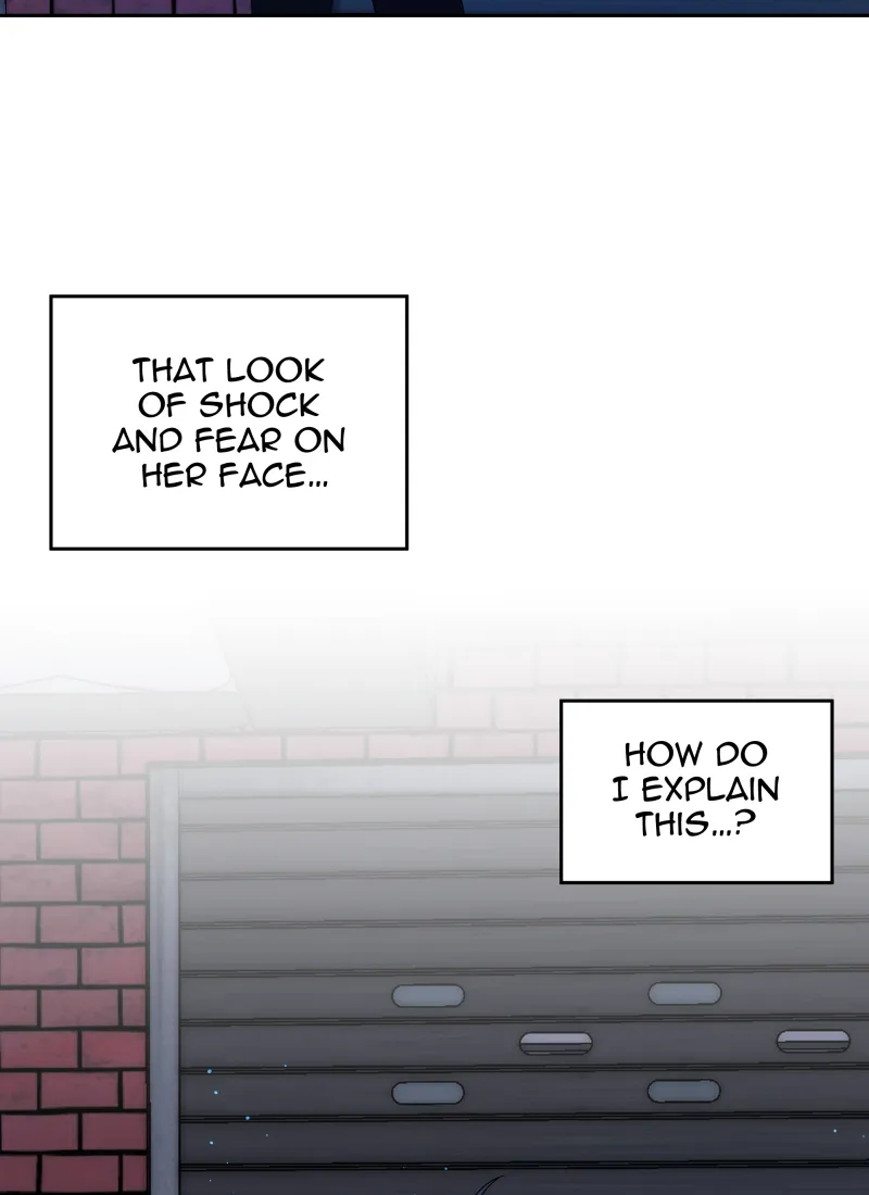 Phase Chapter 91 Online - pƔgina 36