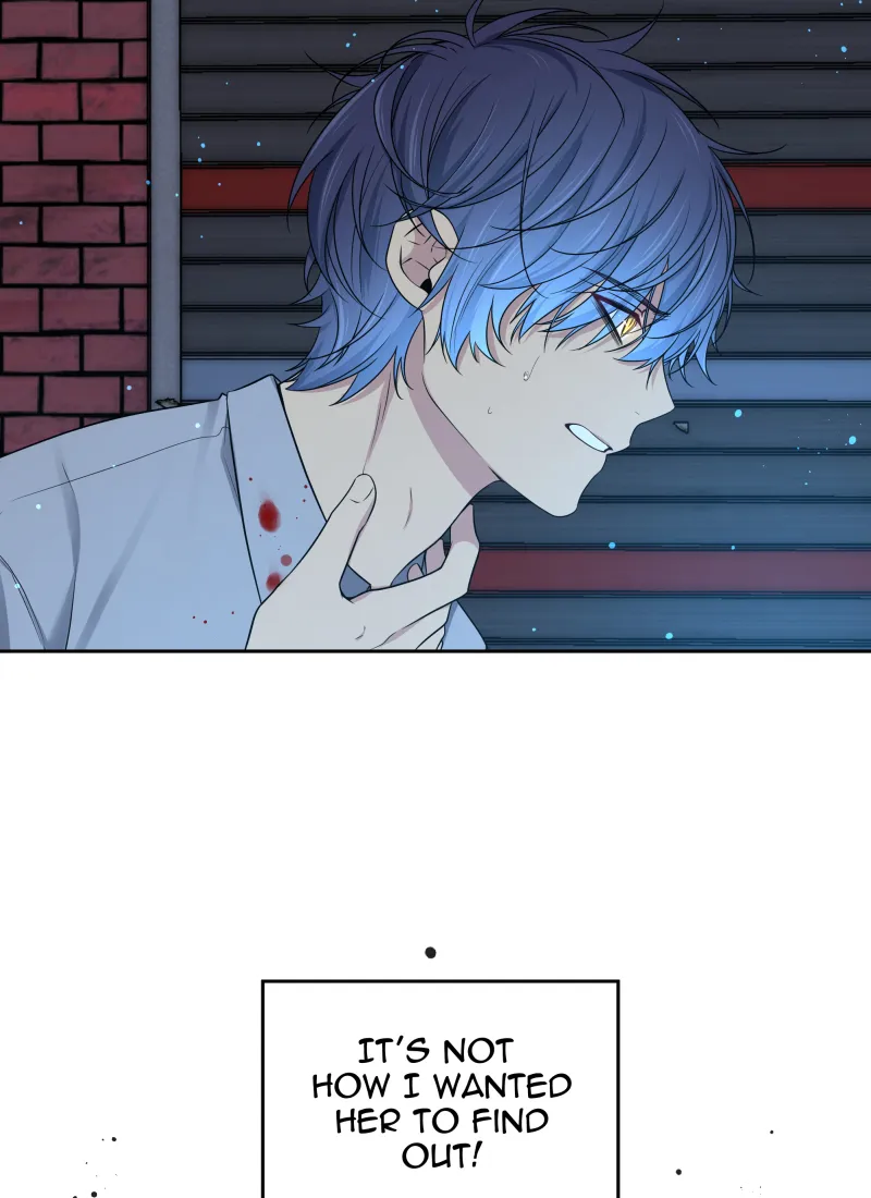 Phase Chapter 91 Online - pƔgina 37