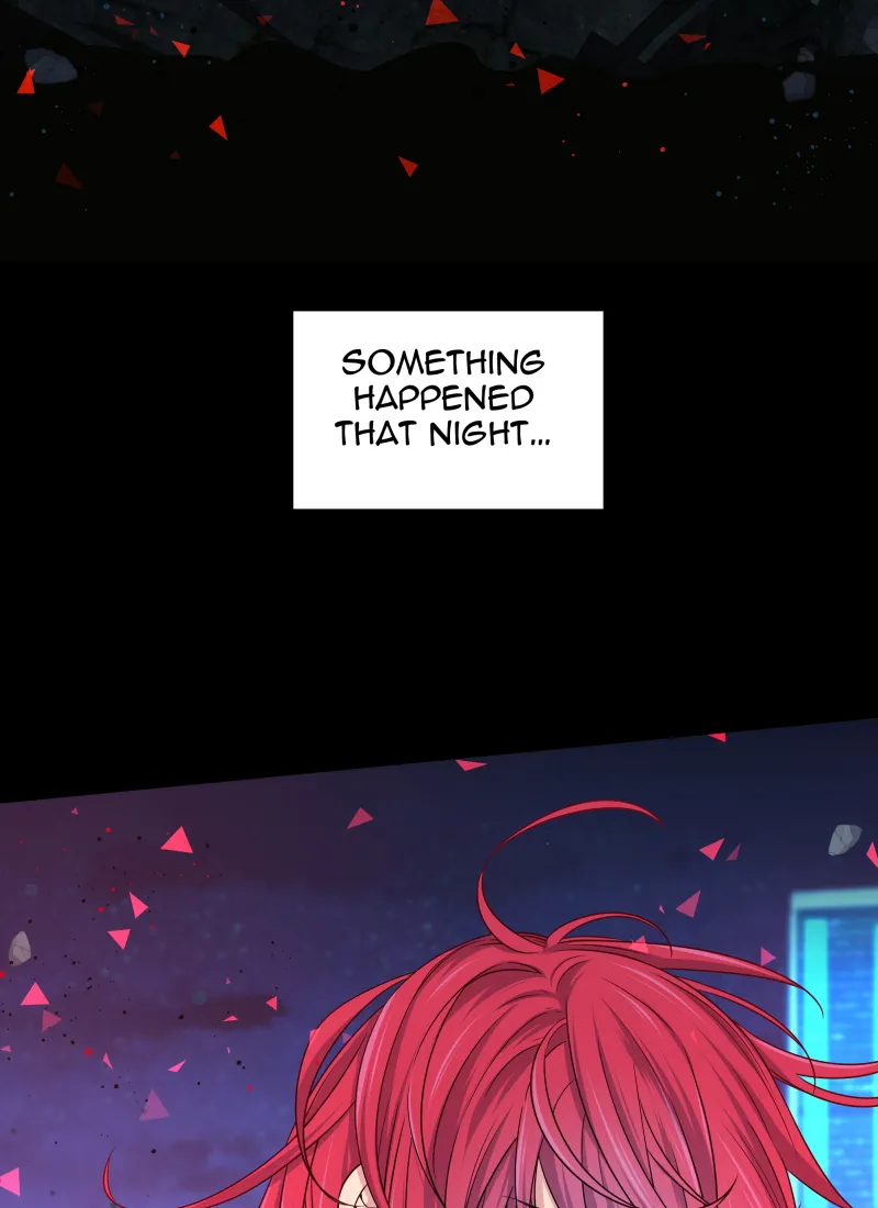 Phase Chapter 91 Online - pƔgina 40