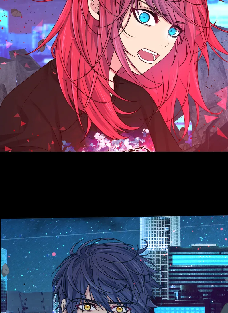 Phase Chapter 91 Online - pƔgina 41