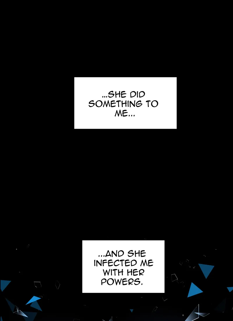 Phase Chapter 91 Online - pƔgina 43