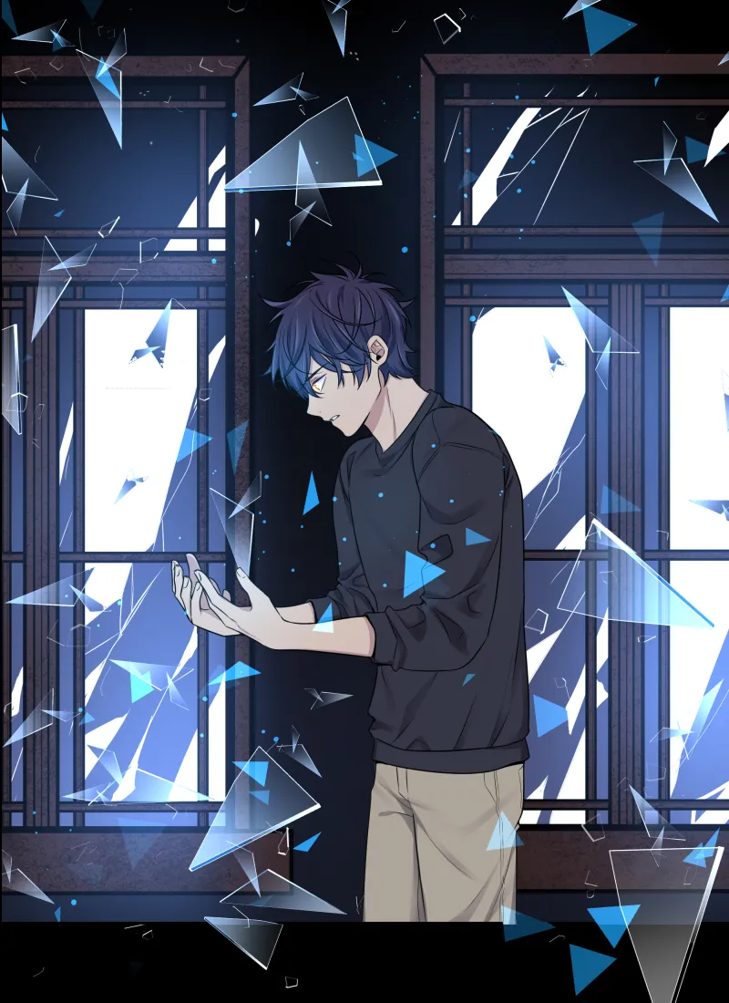 Phase Chapter 91 Online - pƔgina 44