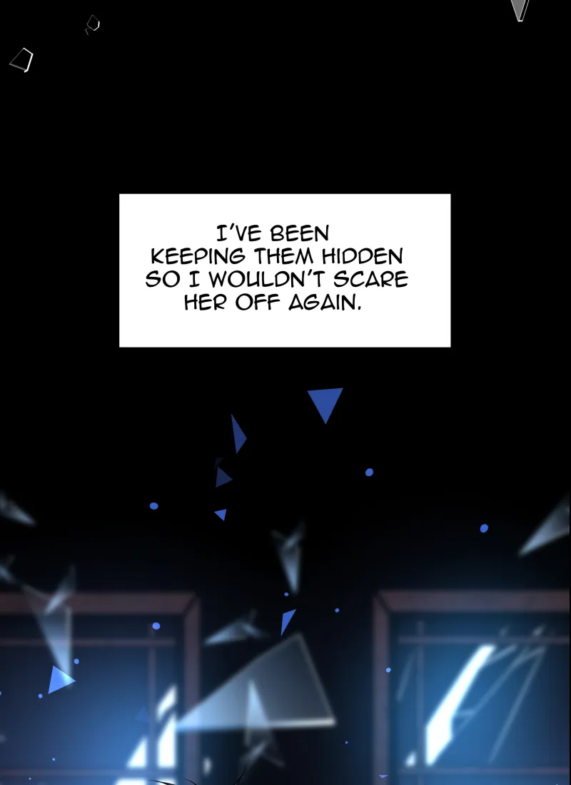 Phase Chapter 91 Online - pƔgina 45