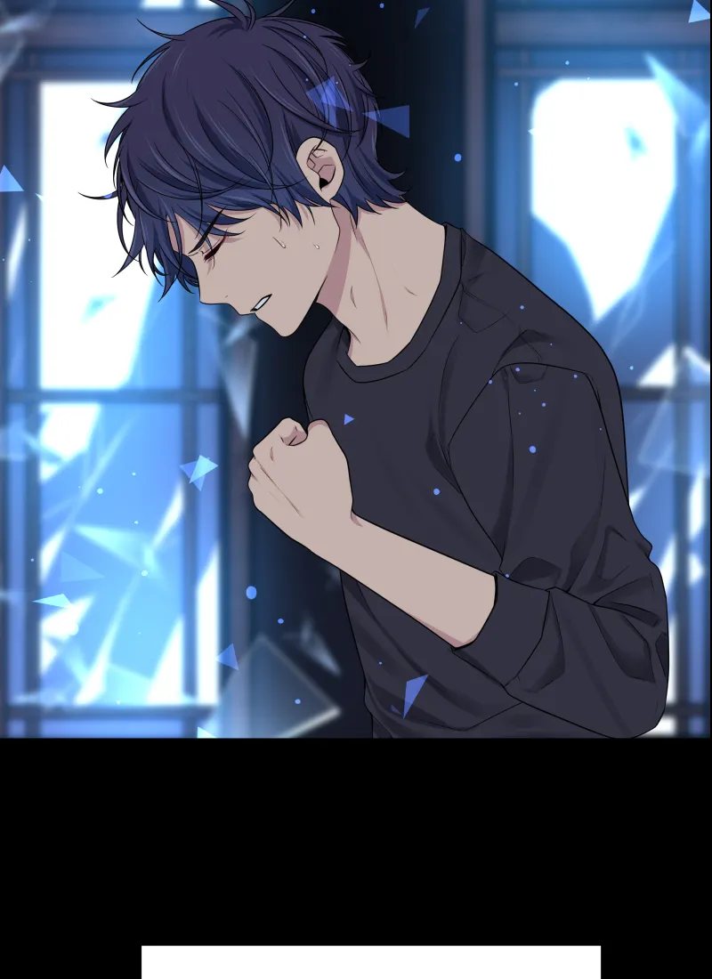 Phase Chapter 91 Online - pƔgina 46