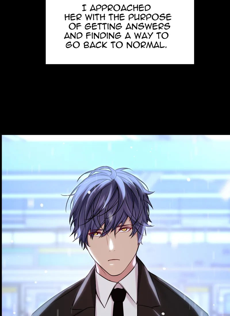 Phase Chapter 91 Online - pƔgina 47
