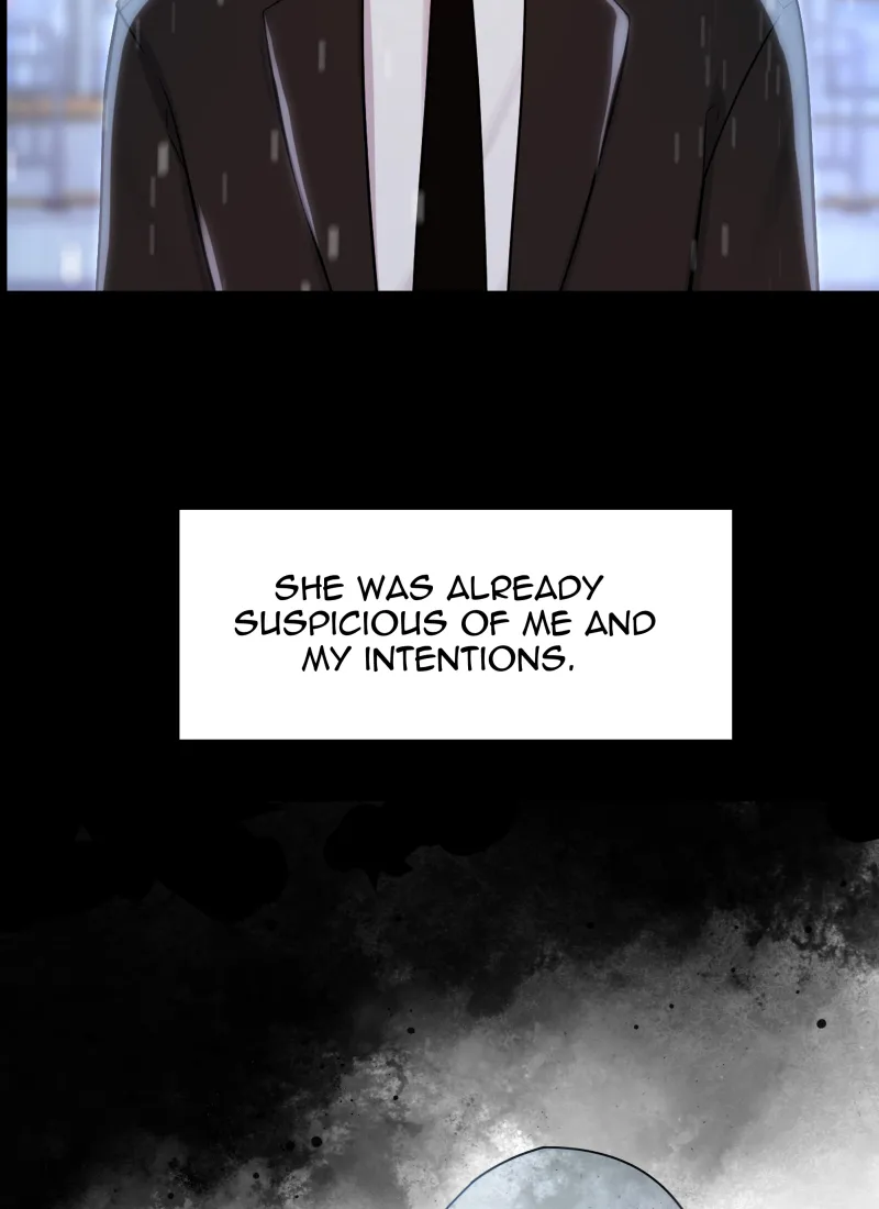 Phase Chapter 91 Online - pƔgina 48