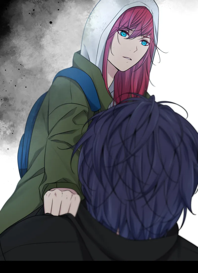 Phase Chapter 91 Online - pƔgina 49