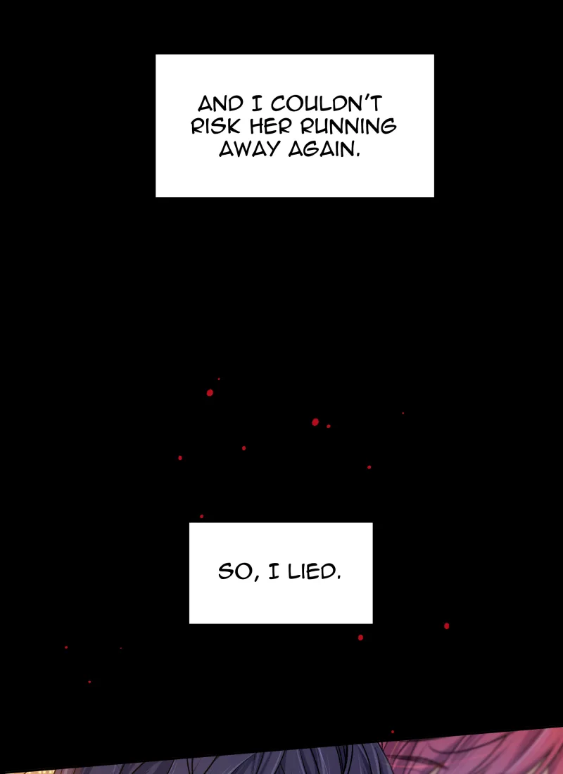 Phase Chapter 91 Online - pƔgina 50