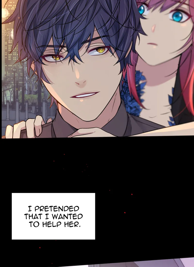 Phase Chapter 91 Online - pƔgina 51