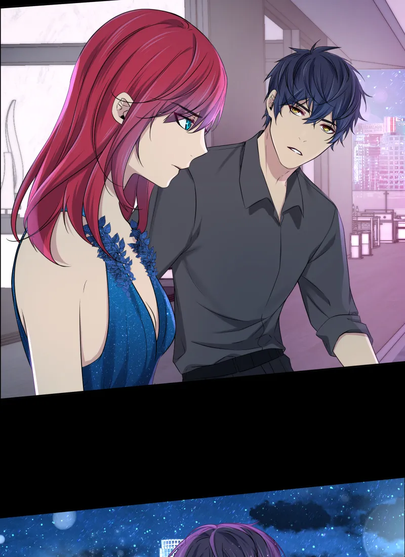 Phase Chapter 91 Online - pƔgina 52