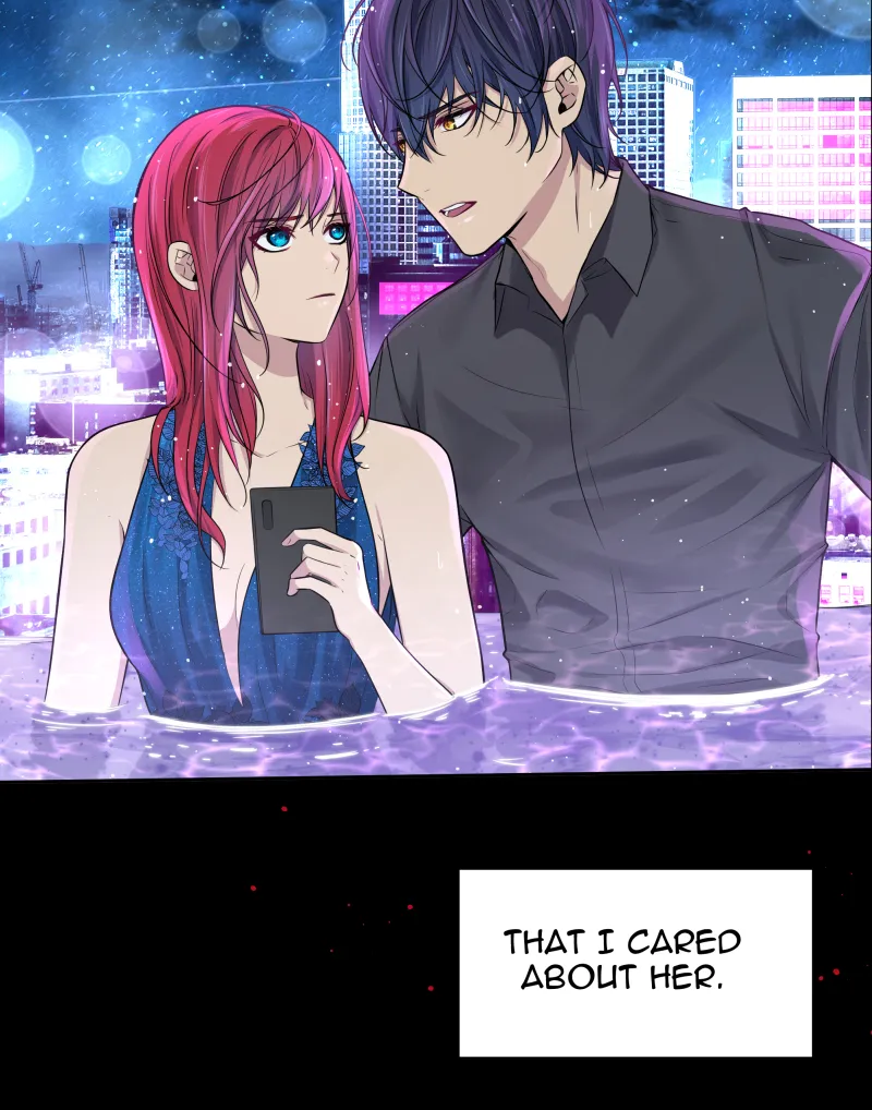 Phase Chapter 91 Online - pƔgina 53