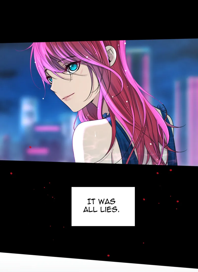 Phase Chapter 91 Online - pƔgina 54