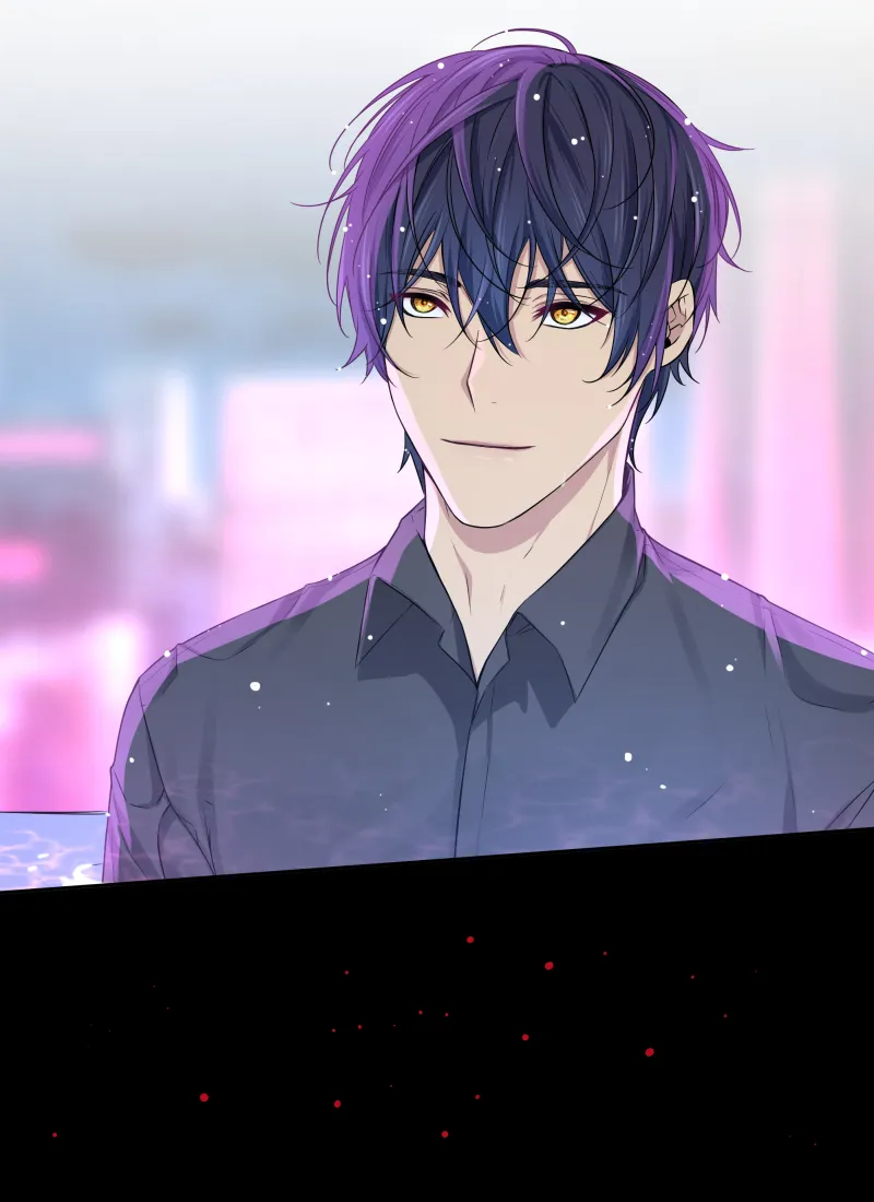 Phase Chapter 91 Online - pƔgina 55