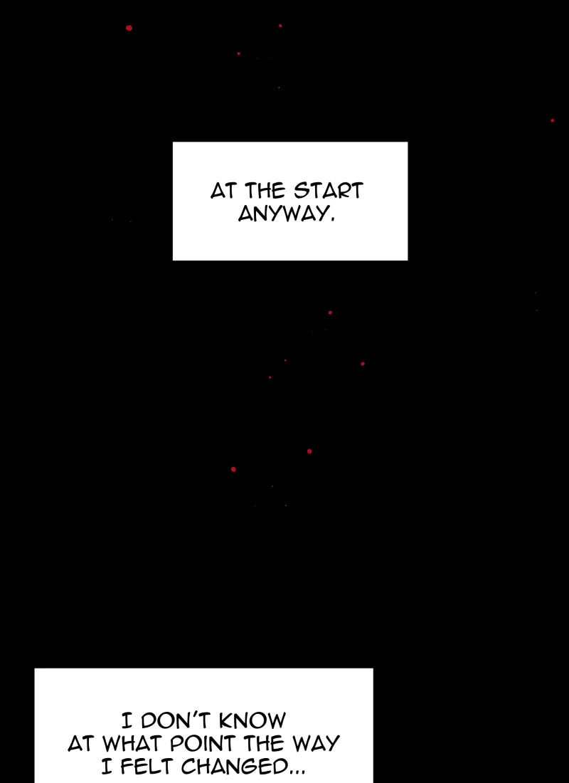 Phase Chapter 91 Online - pƔgina 56