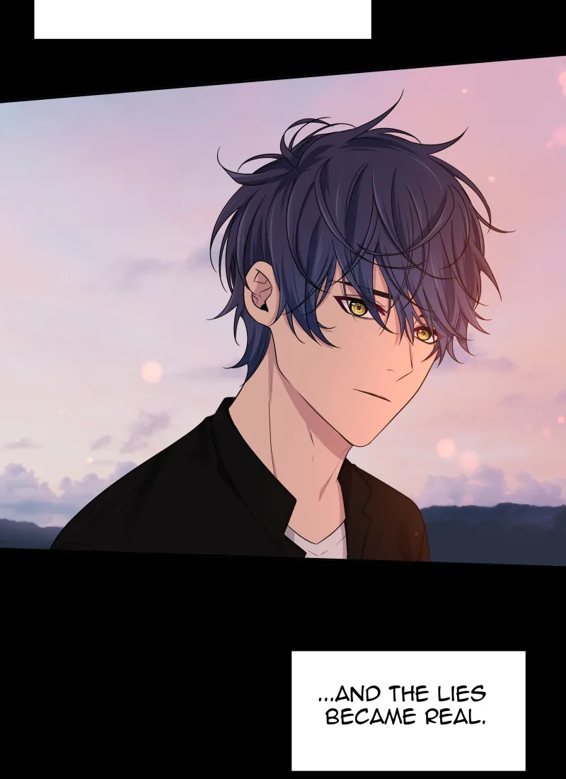 Phase Chapter 91 Online - pƔgina 57