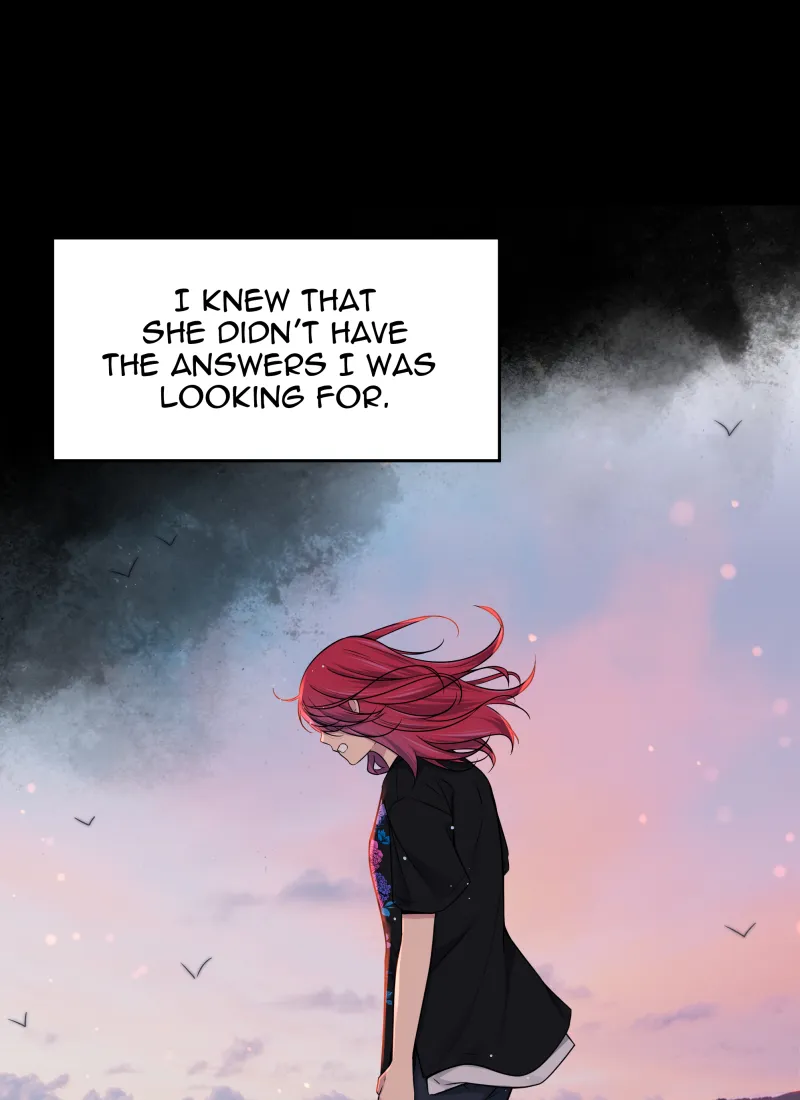 Phase Chapter 91 Online - pƔgina 58