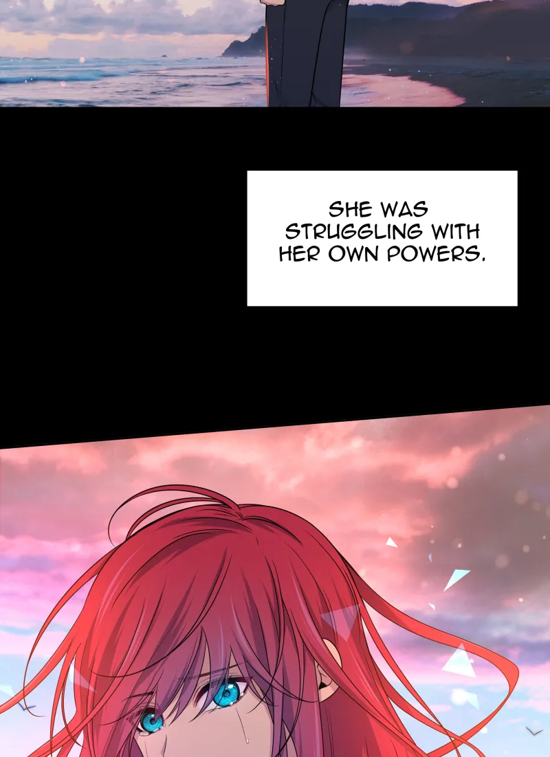 Phase Chapter 91 Online - pƔgina 59