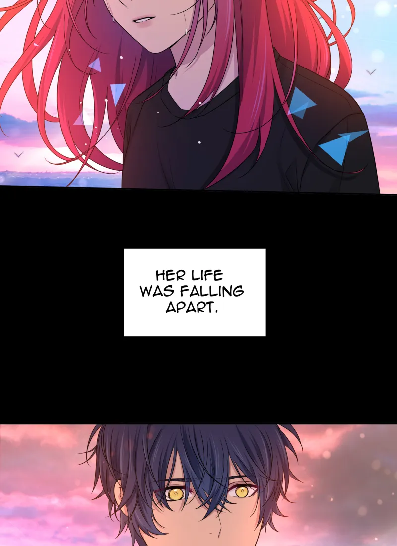 Phase Chapter 91 Online - pƔgina 60