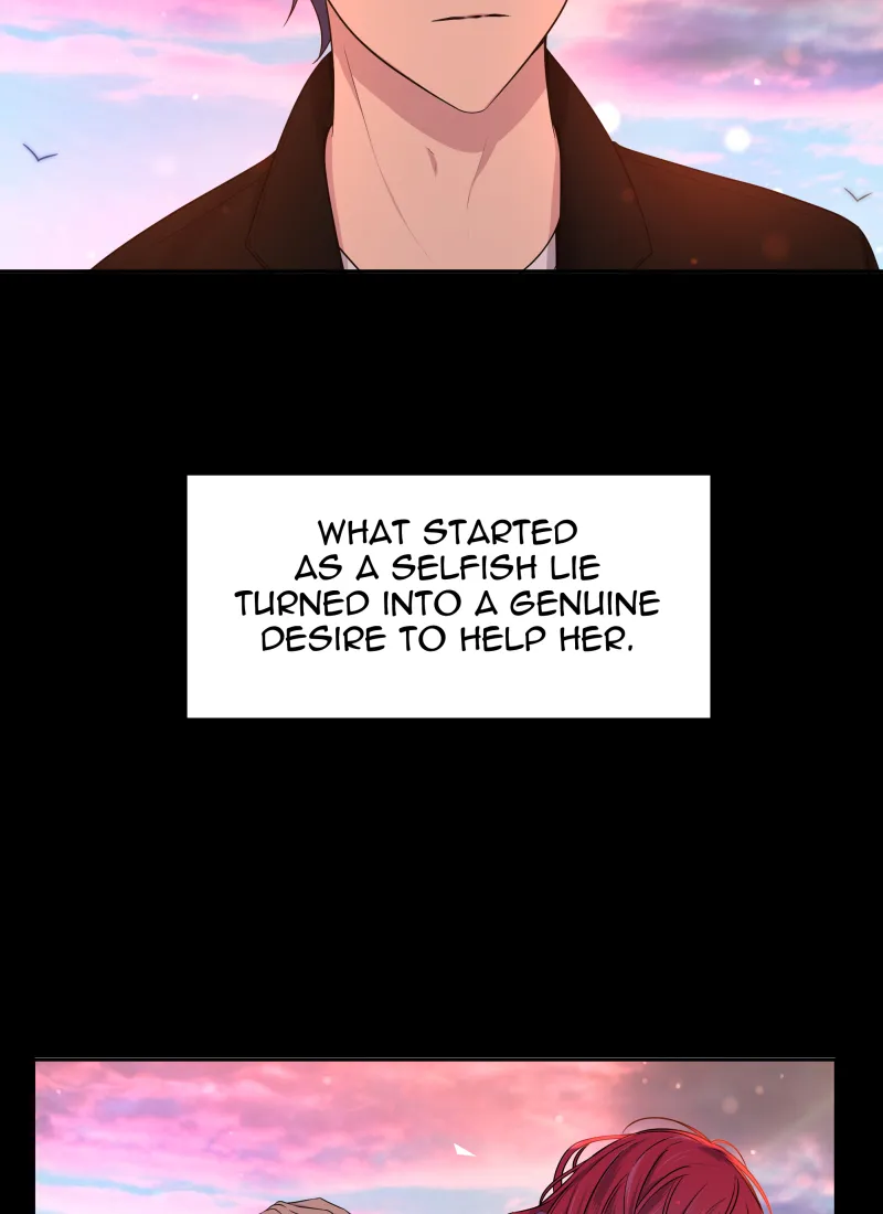 Phase Chapter 91 Online - pƔgina 61