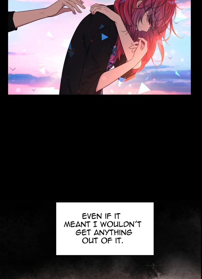 Phase Chapter 91 Online - pƔgina 62