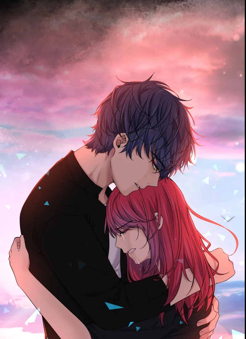 Phase Chapter 91 Online - pƔgina 63