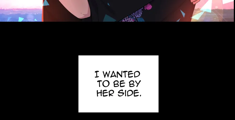 Phase Chapter 91 Online - pƔgina 64