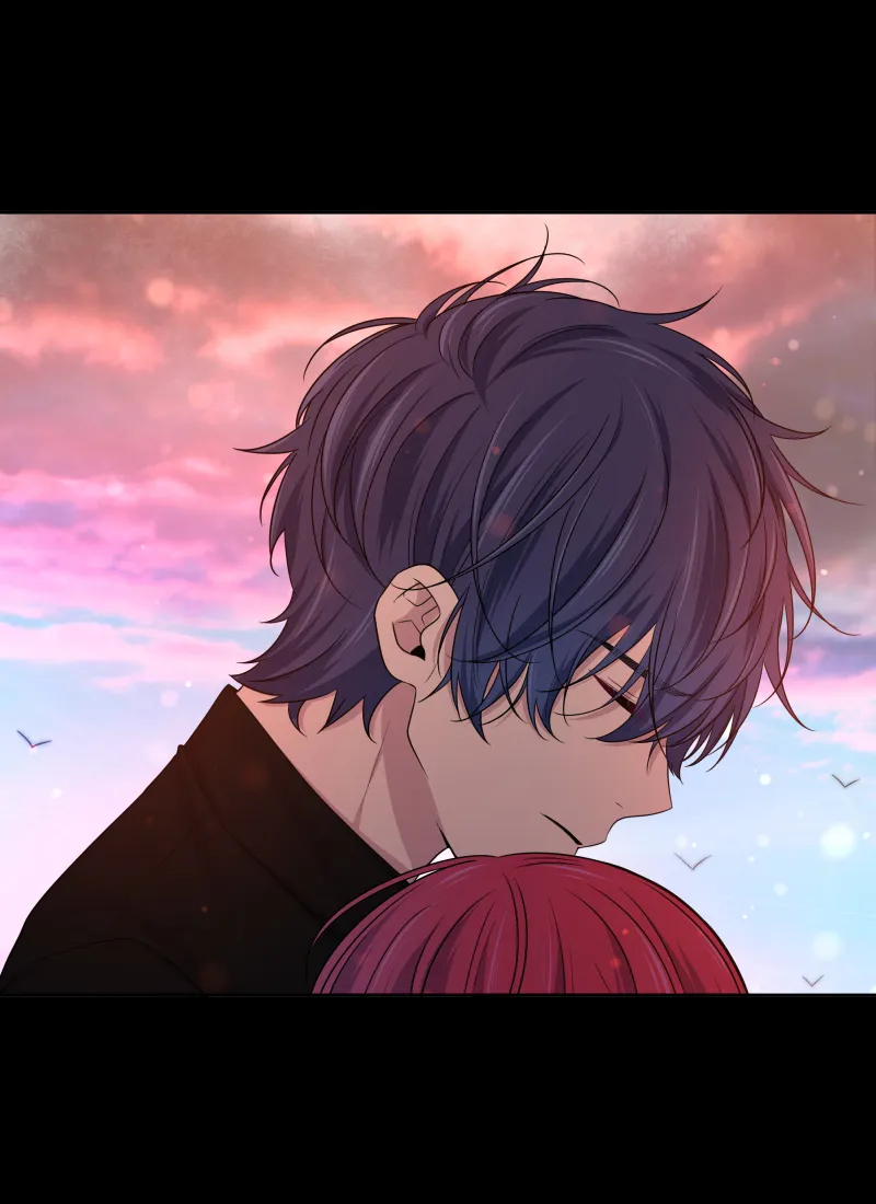 Phase Chapter 91 Online - pƔgina 65